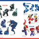 Image for article titled The Most Amazing Collection of Marvel Vs. Capcom Art the World Has Ever Seen